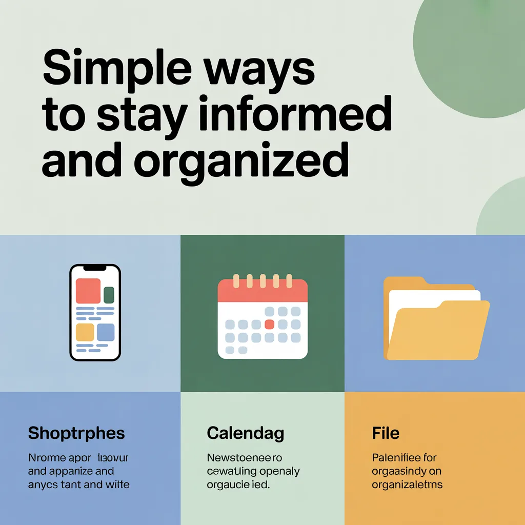 Contexts and Interpretive Use of Structured Information
